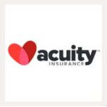 EPS - Independent Insurance Agency in Dayton, Ohio 28 Acuity Insurance