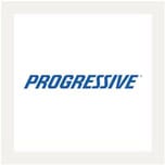EPS - Independent Insurance Agency in Dayton, Ohio 13 Progressive Insurance Company