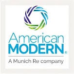 EPS - Independent Insurance Agency in Dayton, Ohio 26 American Modern Insurance Company