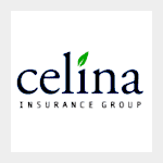 EPS - Independent Insurance Agency in Dayton, Ohio 31 Celina Insurance logo