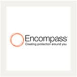 EPS - Independent Insurance Agency in Dayton, Ohio 20 encompass insurance