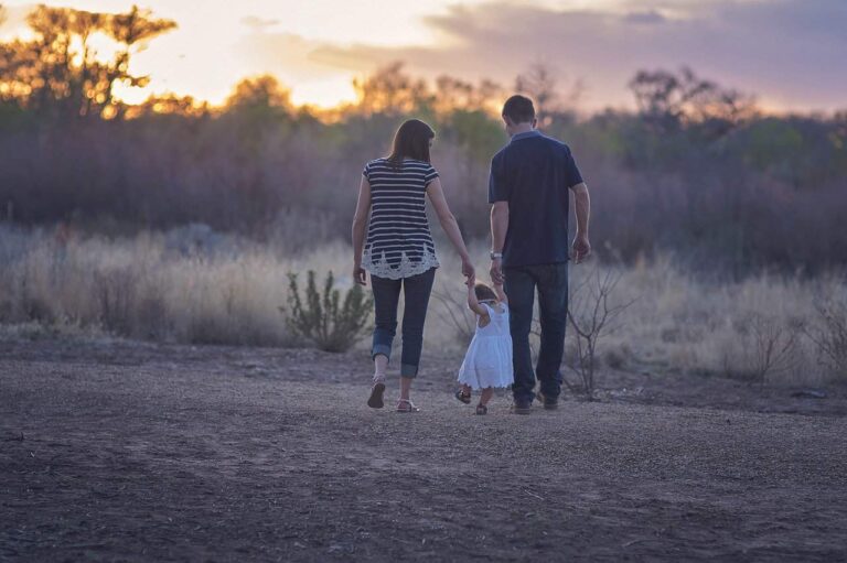 life insurance