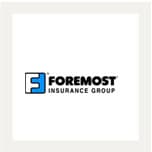 EPS - Independent Insurance Agency in Dayton, Ohio 25 Foremost Insurance Group