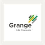 EPS - Independent Insurance Agency in Dayton, Ohio 16 Grange Life Insurance