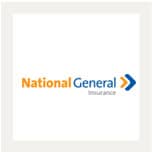 EPS - Independent Insurance Agency in Dayton, Ohio 32 National General Insurance Company