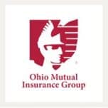 EPS - Independent Insurance Agency in Dayton, Ohio 22 Ohio Mutual Insurance Group