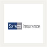 EPS - Independent Insurance Agency in Dayton, Ohio 15 Safeco Insurance