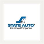 EPS - Independent Insurance Agency in Dayton, Ohio 17 State Auto Insurance Company