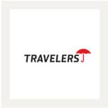 EPS - Independent Insurance Agency in Dayton, Ohio 24 Travelers Insurance