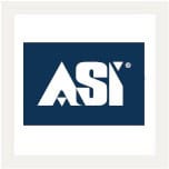 EPS - Independent Insurance Agency in Dayton, Ohio 14 ASI Insurance