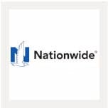 EPS - Independent Insurance Agency in Dayton, Ohio 21 Nationwide Insurance carrier