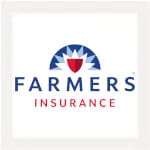 EPS - Independent Insurance Agency in Dayton, Ohio 30 Farmers Insurance