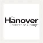 EPS - Independent Insurance Agency in Dayton, Ohio 29 Hanover Insurance