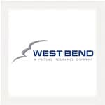 EPS - Independent Insurance Agency in Dayton, Ohio 27 West Bend Insurance
