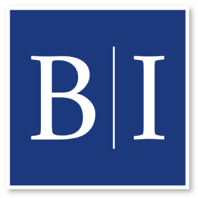 Bucher Insurance Miamisburg