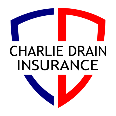 Charlie Drain Insurance Agency