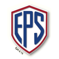 EPS Insurance Centerville