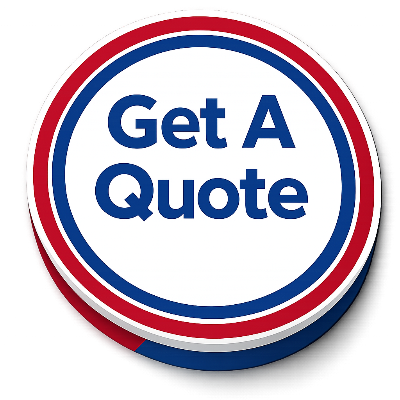 Independent Insurance Quote
