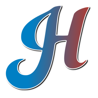 Josh Hinkle Insurance Liberty Township Ohio