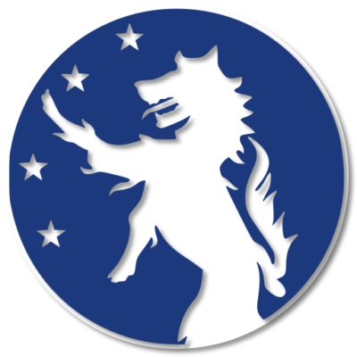 Jividen Insurance Tipp City logo