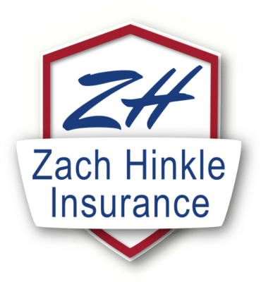 EPS - Independent Insurance Agency in Dayton, Ohio 6 Zach Hinkle Insurance Dayton