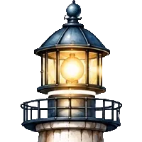 Kettering Insurance Agency logo
